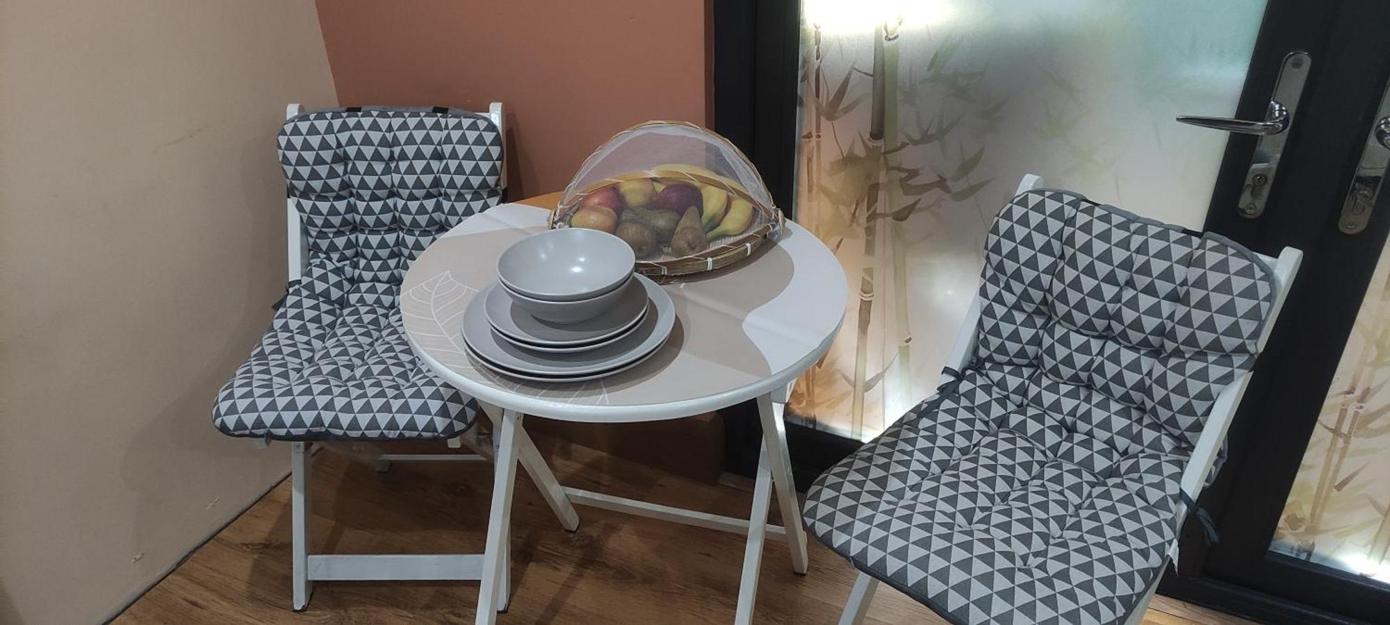 Richmond Lane Guest House - Aa Accredited Ромси Экстерьер фото
